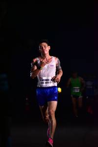 BIB: 48099
                            <button type="button" onclick="openModal(10108869)" class="btn btn-primary btn-sm float-right btn-popup" data-toggle="modal" data-target=".modal-high-quality">
                        <i class="fas fa-shopping-cart"></i> Add to Cart
                    </button>
                                            <button type="button" onclick="isThisMe(10108869, true)" class="btn btn-success btn-sm float-right btn-popup btn-isme hidden" data-toggle="tooltip" data-placement="bottom" title="นี่คือรูปของคุณใช่ไหม คลิกที่นี่เพื่อเอาเข้าอัลบั้ม">
                        <i class="fas fa-plus"></i> Add to album
                    </button>
                    <button type="button" onclick="isThisMe(10108869, false)" class="btn btn-warning btn-sm float-right btn-popup btn-isnotme hidden">
                        <i class="fas fa-ban"></i> Remove from album
                    </button>